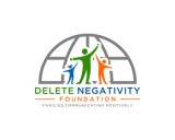 /public/logoimage/1565586184DELETE NEGATIVITY FOUNDATION 9.jpg